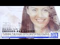 turning the pages with kristoffer polaha new york live tv