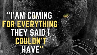 CHASE YOUR DREAMS IN 2020 New Motivational Video Compilation