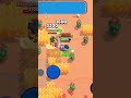 Dynamike song tutorial. #shorts #like #subscribe #brawlstars #youtubeshorts