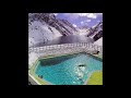 Poolside – Seasons Change Mixtape (Official Audio)