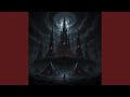 Ashen Throne