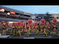 浜っ鼓☆弾☆dan～イオンモール新居浜　夏祭り！！