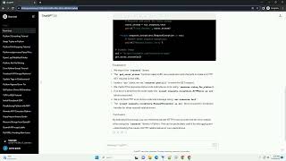How to get HTTP error stream using Python requests library