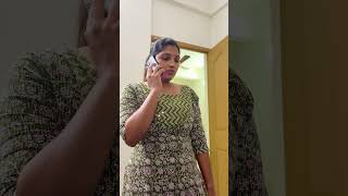 ജീവിതത്തിൽ നിന്ന് ചീന്തിയെടുത്ത ഒരേട്‌...🤪