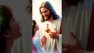 నిత్యం స్తుతించిన నీ ఋణము #jesus #shorts #video #jesussongs