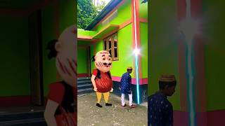 Moner Ghore Te Rakhese Jare || Islamic #Shorts #Viral #video  || Like Comments And Share.