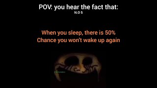 Mr.incredible become uncanny meme (POV: you heat the fact that:) ((Part 5))