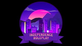 Independence RP Tutorials: #4 CAD/MDT LEO Overview