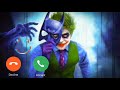 Viral Joker Rintone || Joker Bgm Ringtone || New Rintone 2022 Bgm Ringtone