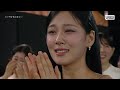 my name is loh kiwan lee sanghee 🏆 wins best supporting actress film 60th baeksang arts awards