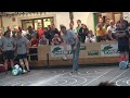 stocksport sm 2012 voitsberg gegen rottendorf