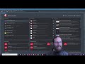 Data-Aware Quick Edit - Delphi #196