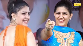 Sapna Chaudhary Hit Song I Red Farari I Sapna New Dance Song 2021 I Latest Dj Song I Tashan Haryanvi