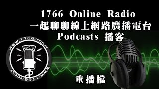 1766-走讀光影-6 暗殺教室畢業篇