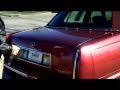 Used 1998 Cadillac Sedan Deville for sale at Honda Cars of Bellevue...an Omaha Honda Dealer