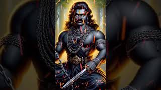 #எங்க கருப்பசாமி அவர் எங்க கருப்பசாமி #lord karuppusamy status 🙏