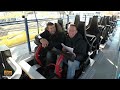 teststrecke achterbahn reportage funfairblog 91 hd