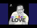 Don't Doubt My Love (Mark Di Meo Instrumental)