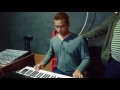 Pop Batak Unang Marsadiwara Vocal Tesa Tarigan.. Musik Amri Pinem..