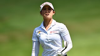 ISPS Handa World Invitational | Round 2 Highlights