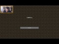 minecraft mianite learning witchery s2 e64