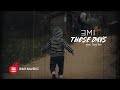 EMI - Those Days (Feat Sergi Yaro)