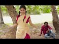 தஞ்சை கலையின் குந்தாணி சண்டாளி பாடல் kunthani sandali song thanjai kalai audios