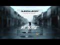 alexo u0026 leksay ✘ me duele