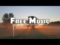 Markvard - Dawn [Free Music]