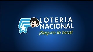 Sorteo Lotería #7178 + Tómbola - 10 de enero 2025