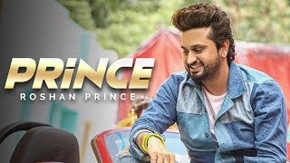 Prince | Roshan Prince | New Punjabi Song | Nanka Mail | Latest Punjabi Songs 2019 | Gabruu