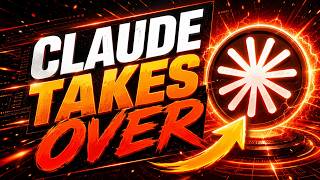 This Game Changing Update Makes Claude 10X Stronger