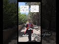 تفاوت روش ستاره مثلث 😀بفرست برای برقیا♥