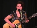 Heather Styka - Official Showcase at FARM (Folk Alliance Region Midwest)