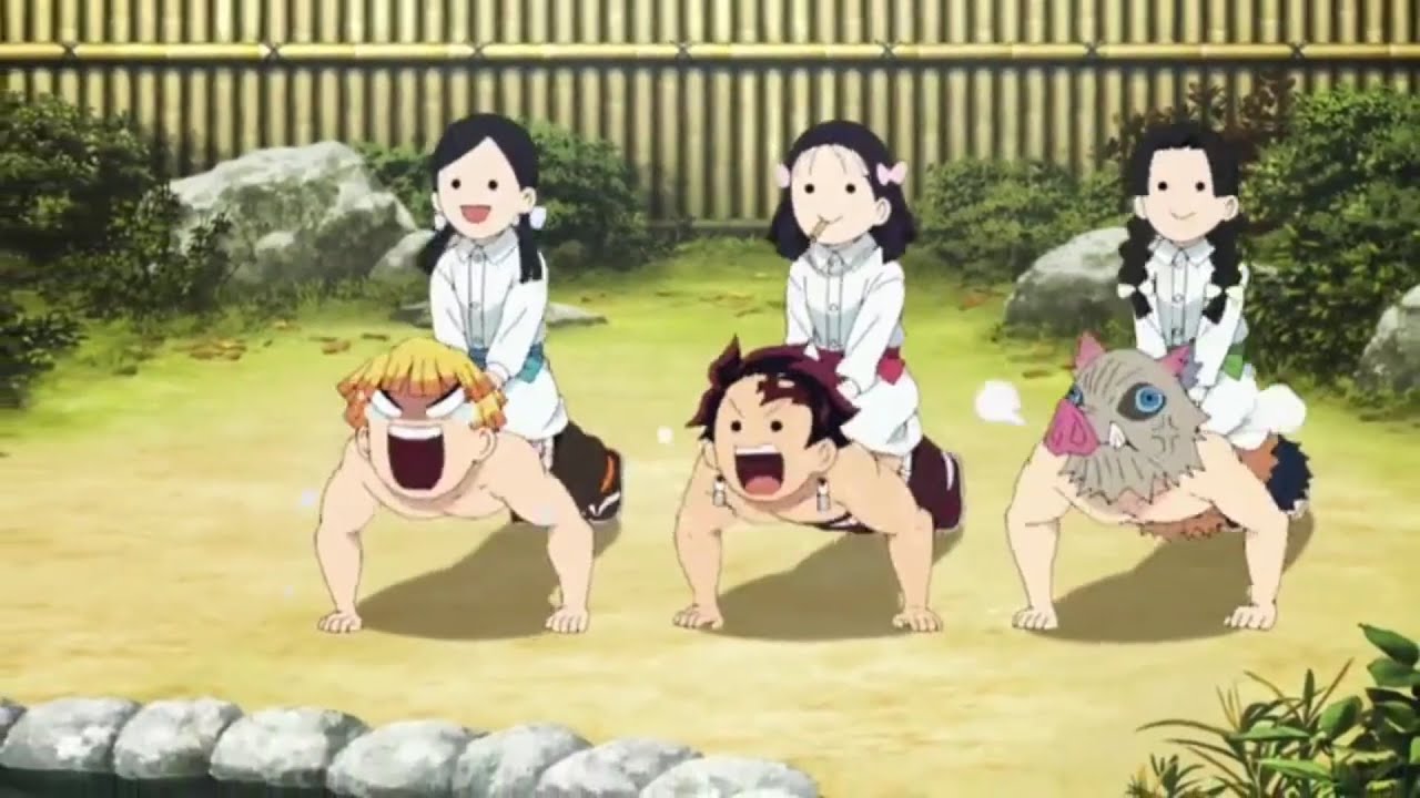 Anime Training Motivation Feel Invincible Youtube Music