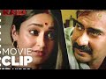 raid full movie ajay devgn iliana d cruz saurabh shukla hd 1080p facts and review