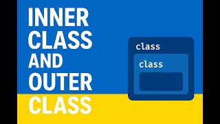 Python Inner Class and Outer Class