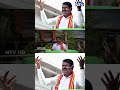 தனது கட்சிக்காக சீமான் பாடிய பாடல் seeman singing song ntv seeman songs naamtamilarkatchi