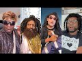 MAJAHHYPE'S TOP COMEDY VIDEOS OF 2023. PART.1