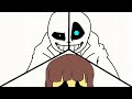 time paradox(fight animation)