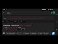 Python – Replace All Occurrences of a Substring in a String
