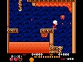 nes longplay 011 toki