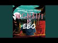 WONSHI NI EBO (feat. Kotey Phocus)