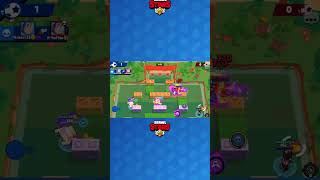 How to Play Brawl Stars Like a Pro Gamer! 1