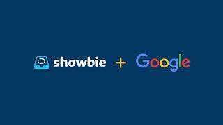 Showbie & Google
