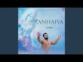 Kanhaiya Kanhaiya Pukara Karenge (Full Version)