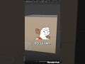 This Blender Trick Changes How You Inset Faces Forever