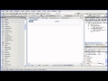 Visual Basic Tutorial - Volume 2- Lesson 16: Cross Page Posting