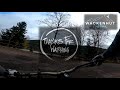 wackenhut startrail bad wildbad was soll man von diesem trail halten yt jeffsy capra tues