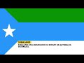 jubaland oo shuruudo ku xidhay shirka uu madaxwaynaha somaliya ku baaqay